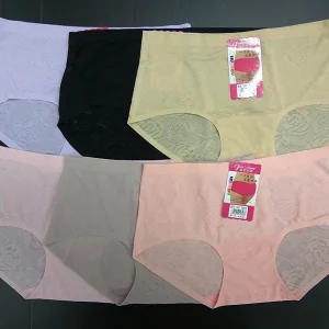 1307-broderie-anglaise-panties