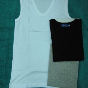 8110 a c;lub vest men