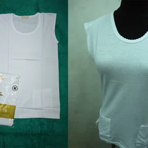 g014 goldenbird ladyundershirt