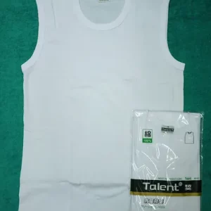 se1302 1312 1352 talent ribbed boys vest