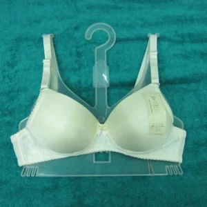 2050 seamless comfortable brassieres bra for women 30 each