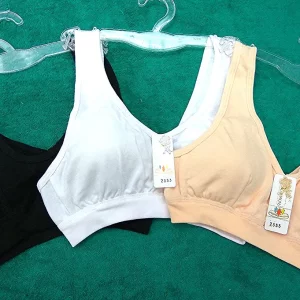 2333 bustier top comfortable trendy 3 colors available 27