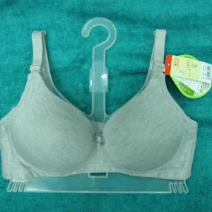 3020 bamboo charcoal grey brassieres bra sizes 32 40 comfortable affordable 27