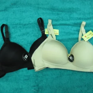 3289 adjustable brassieres bra for women sizes 34 42 comfortable affordable 21