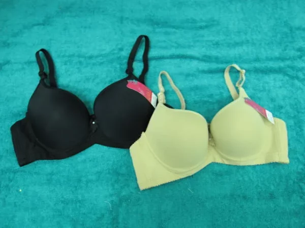 354 Comfortable Brassieres (Bra) for Women - Affordable & Stylish - $21