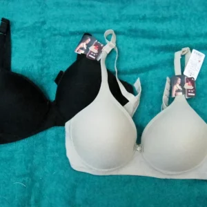 Bras