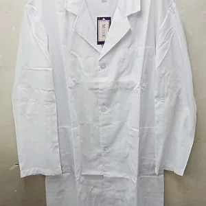 cc4344 mosk ph1316 s xxl doctorscoat