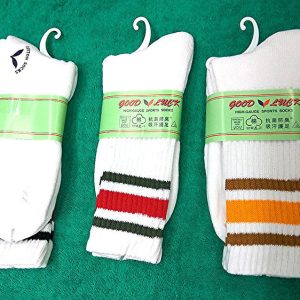 men cotton socks 10