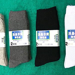 men cotton socks 13