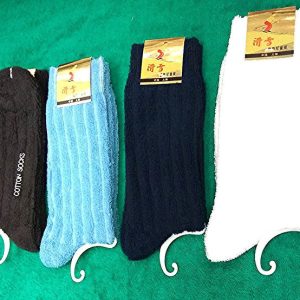 men cotton socks 14