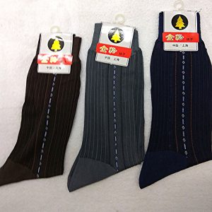 men cotton socks 15