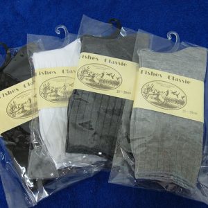 men cotton socks 20