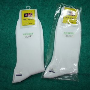 men cotton socks 21