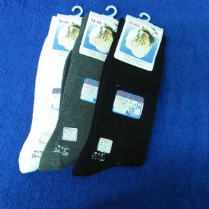 001-24-26-boxed-cotton-men socks