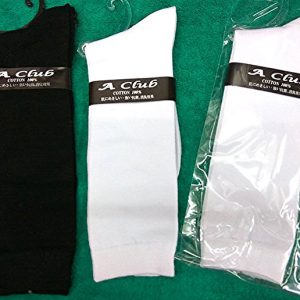 men cotton socks 3