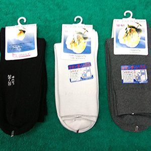 men cotton socks 6