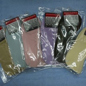 peds n ankle invisible socks 20