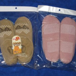 shingkeehong patterned socks 7 rotated e1740587115218