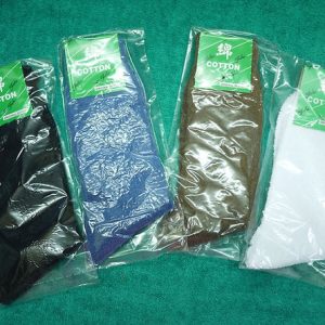 shingkeehong sports socks 1