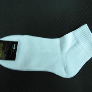 shingkeehong sports socks 6