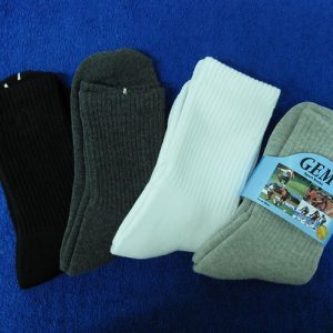 shingkeehong sports socks 7