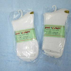 shingkeehong sports socks 8