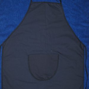 skh apron 2