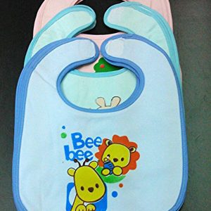 skh baby apron droolbib 3