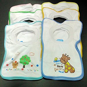 skh baby apron droolbib 4