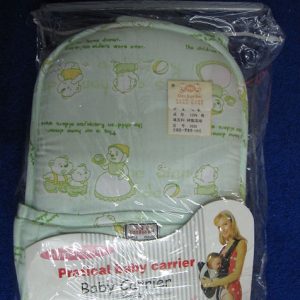 skh baby carrier 13