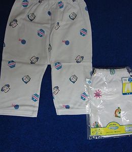 skh baby pants 4