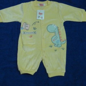 skh baby quiltedvest onesie 19