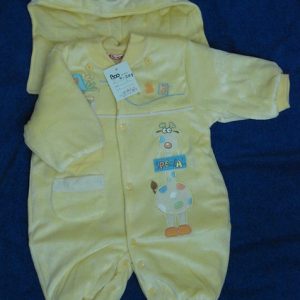 skh baby quiltedvest onesie 23