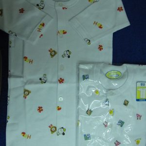 skh baby quiltedvest onesie 28