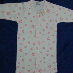 skh baby quiltedvest onesie 29