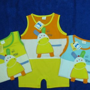 skh baby quiltedvest onesie 33