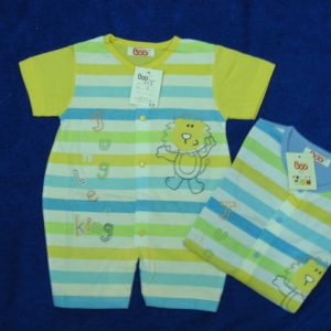 skh baby quiltedvest onesie 34