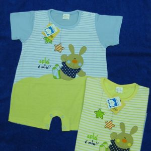 skh baby quiltedvest onesie 35