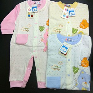 skh baby quiltedvest onesie 9