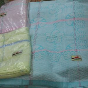 skh beddings 2