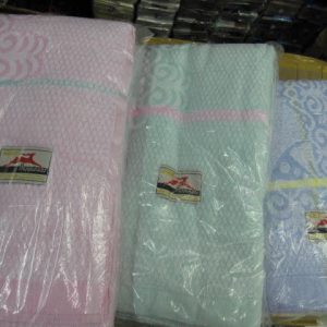 skh beddings 3