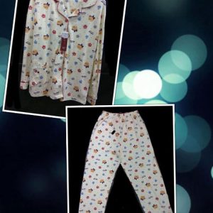 skh casualwear women 1