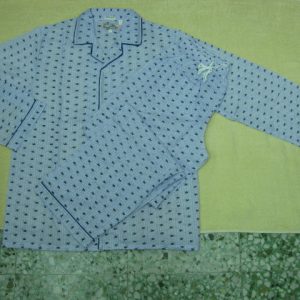 skh casualwear men 3