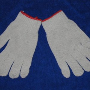 skh glove 3