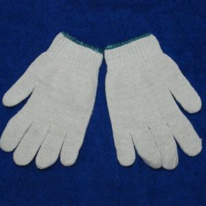 skh glove 4