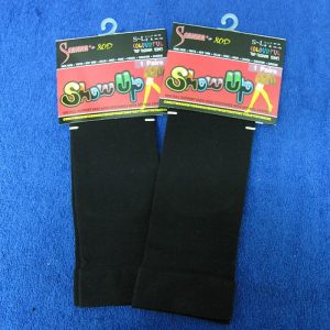 skh knee high stockings 7