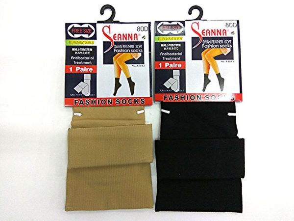 802 80d pantyhose women