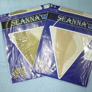 skh silk pantyhose thin 16