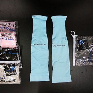 uv-protect-arm-sleeves