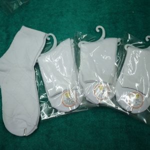 skh student socks 3